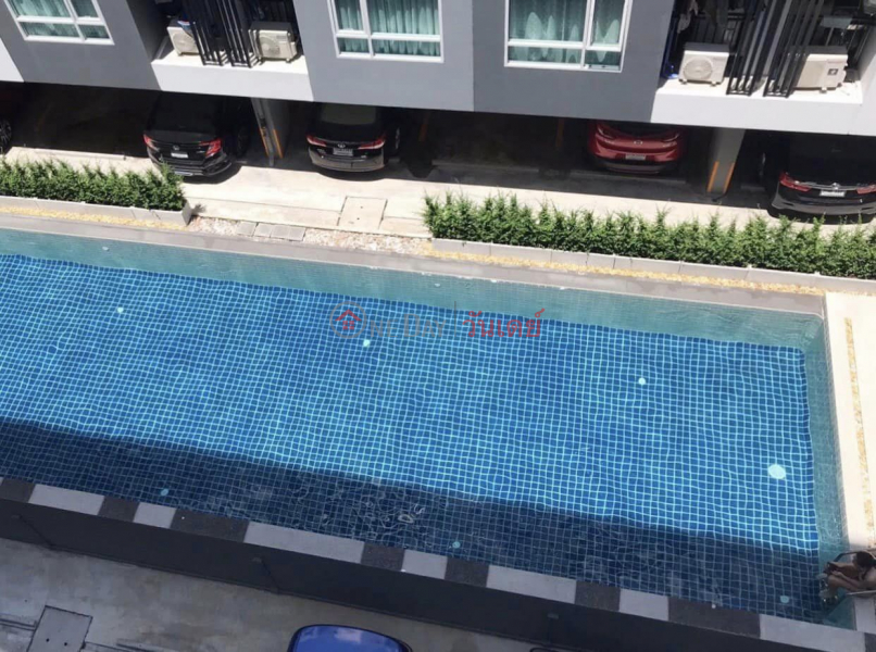 , Please Select, Residential | Rental Listings ฿ 10,000/ month