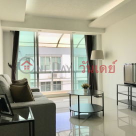 Condo for Rent: The Waterford Sukhumvit 50 Onnut, 99 m², 2 bedroom(s) - OneDay_0