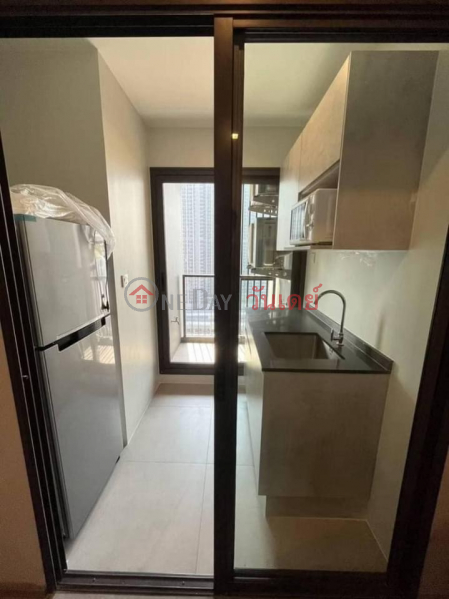 , Please Select, Residential | Rental Listings, ฿ 9,500/ month
