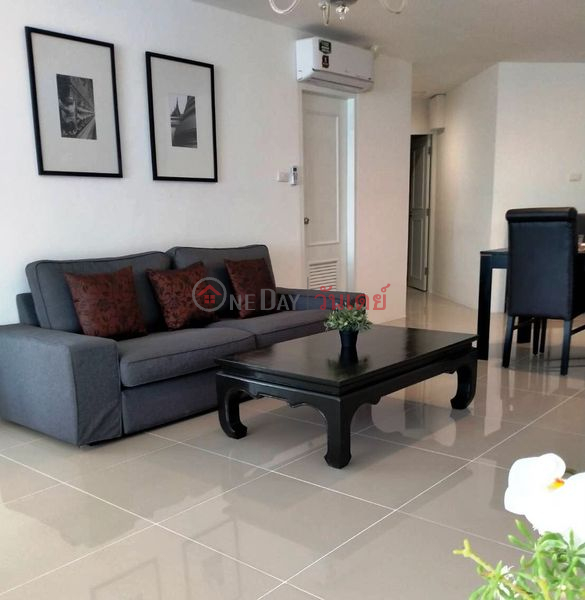 ฿ 42,000/ month | a Peaceful Neighborhood of Thonglor Soi 5