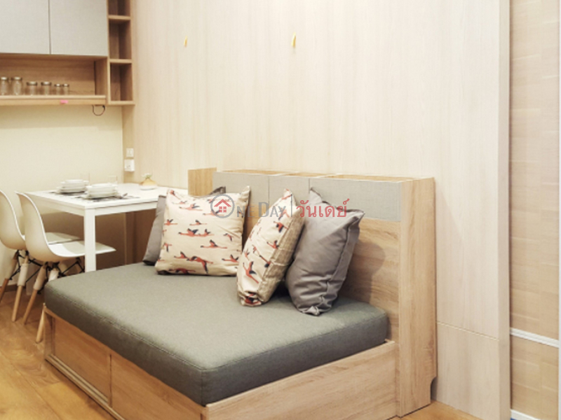  1, Residential Rental Listings, ฿ 28,000/ month