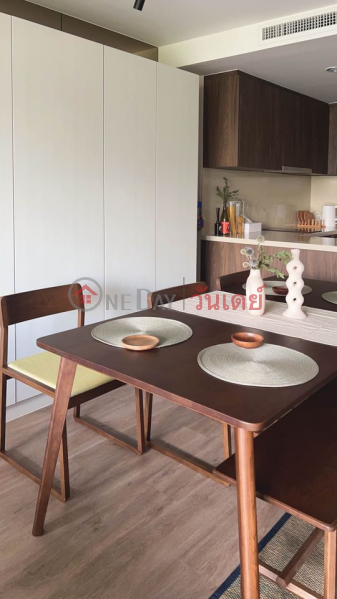  1, Residential, Sales Listings | ฿ 11Million