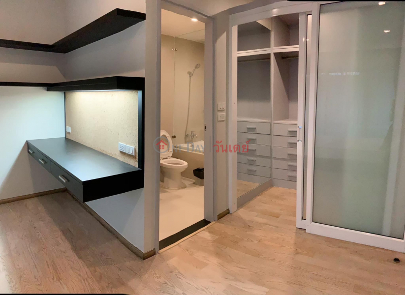 Condo for rent: Noble Remix Sukhumvit 36 (14th floor),fully furnished Rental Listings