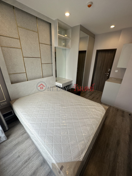  1 | Residential Rental Listings ฿ 38,000/ month