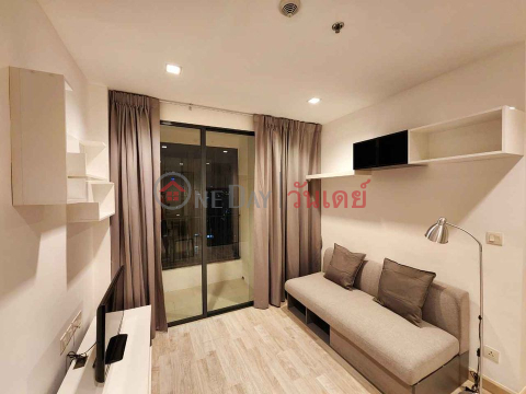 Condo for Rent: Ideo Mobi Sathorn, 51 m², 1 bedroom(s) - OneDay_0