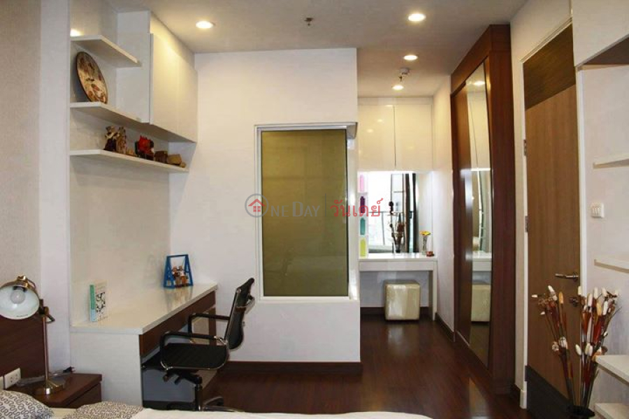 , 1 Residential Rental Listings | ฿ 25,000/ month