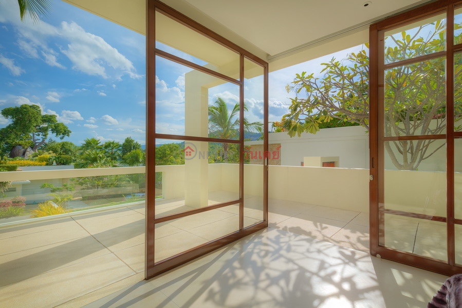  Please Select, Residential | Rental Listings, ฿ 1.11Million/ month