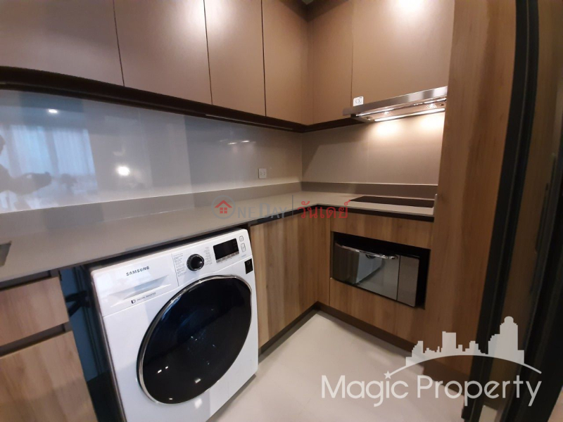 Taka Haus Ekkamai 12, Watthana, Bangkok | Thailand | Rental, ฿ 40,000/ month