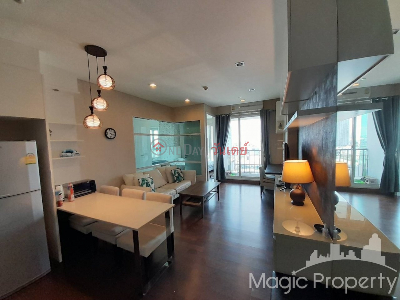  | Please Select, Residential Rental Listings, ฿ 22,000/ month