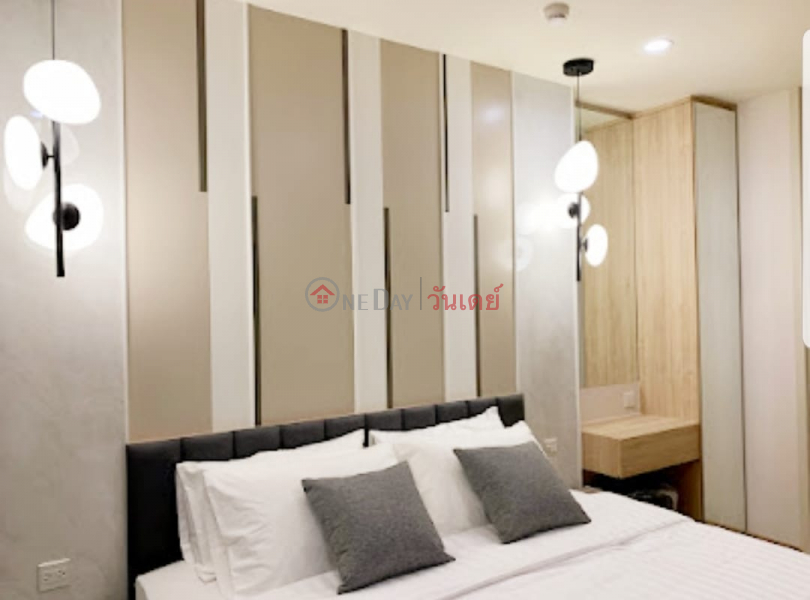 , Please Select Residential Rental Listings, ฿ 25,000/ month