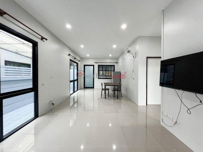 House for sale: Smart at Chalong (3.49M),Thailand | Sales, ฿ 3.49Million