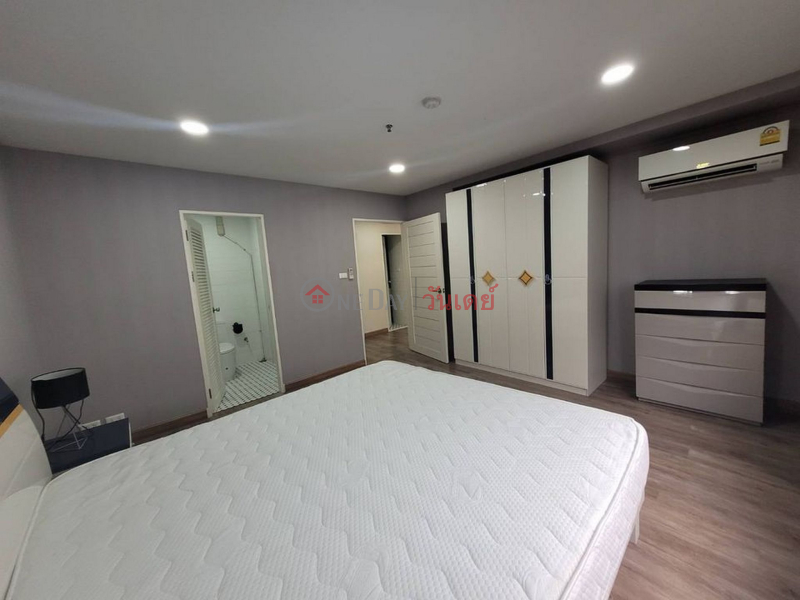 คอนโด สำหรับ เช่า: Top View Tower, 96 ตร.ม., 2 ห้องนอน | ประเทศไทย, เช่า | ฿ 33,000/ เดือน