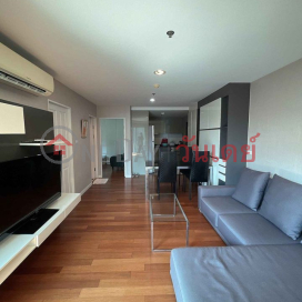 Condo for Sale: Belle Grand Rama 9, 57 m², 2 bedroom(s) - OneDay_0