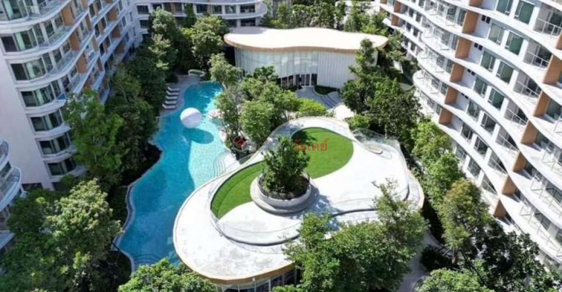  Please Select | Residential | Rental Listings, ฿ 25,000/ month