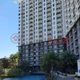 Condo for Sale (TRI-9821)_0