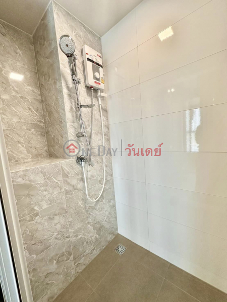 , Please Select, Residential Rental Listings | ฿ 12,000/ month