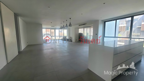 Click Condo Sukhumvit 65, Phra Khanong Nuea, Watthana, Bangkok _0