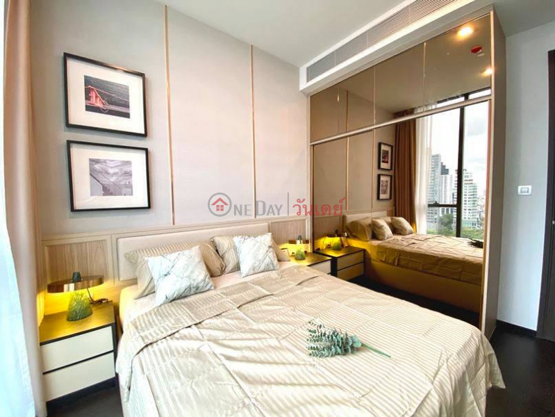 , Please Select Residential | Rental Listings ฿ 86,000/ month