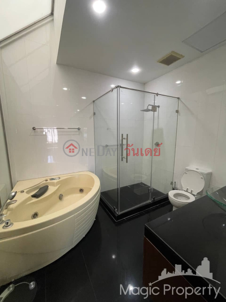 , Please Select, Residential | Rental Listings | ฿ 100,000/ month