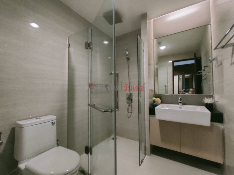 Others for Rent: Ploenruedee Residence, 400 m², 4 bedroom(s) Thailand, Rental ฿ 175,000/ month