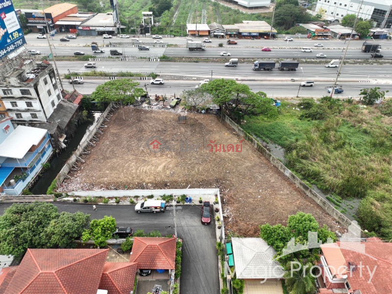 , Please Select | Residential, Sales Listings ฿ 59Million