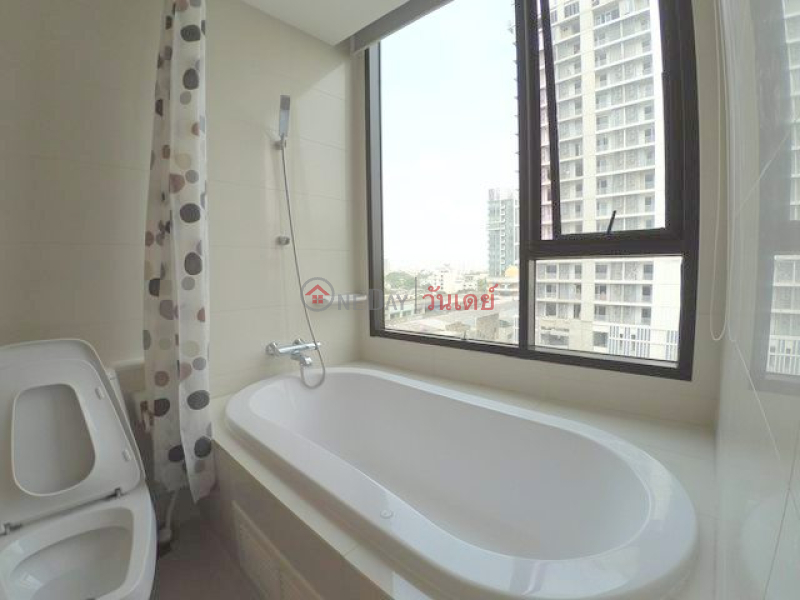  1, Residential | Rental Listings ฿ 40,000/ month