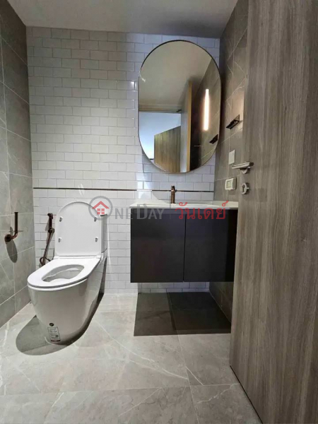 Chapter Thonglor 25 – Prime Location with FREE Shuttle Rental Listings