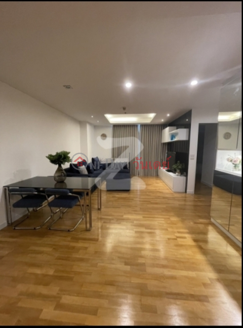 Condo for Rent: Urbana Sathorn, 70 m², 1 bedroom(s) - OneDay_0