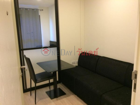 Condo for rent: iCondo Green Space Sukhumvit 77 Phase 1 _0