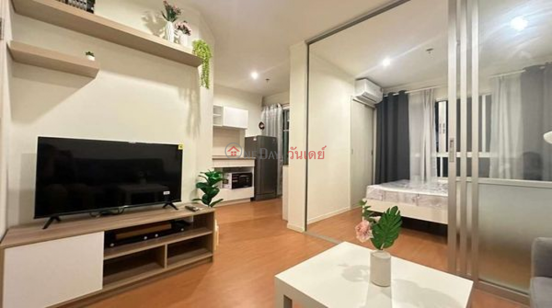 , Please Select | Residential Rental Listings, ฿ 8,500/ month