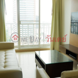 Condo for Rent: 59 Heritage, 82 m², 2 bedroom(s) - OneDay_0