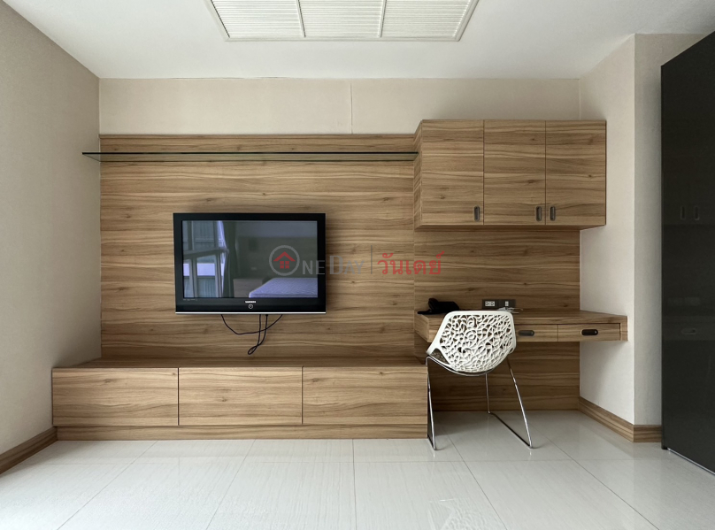 Condo for Rent: Ficus Lane, 137 m², 2 bedroom(s),Thailand Rental ฿ 75,000/ month