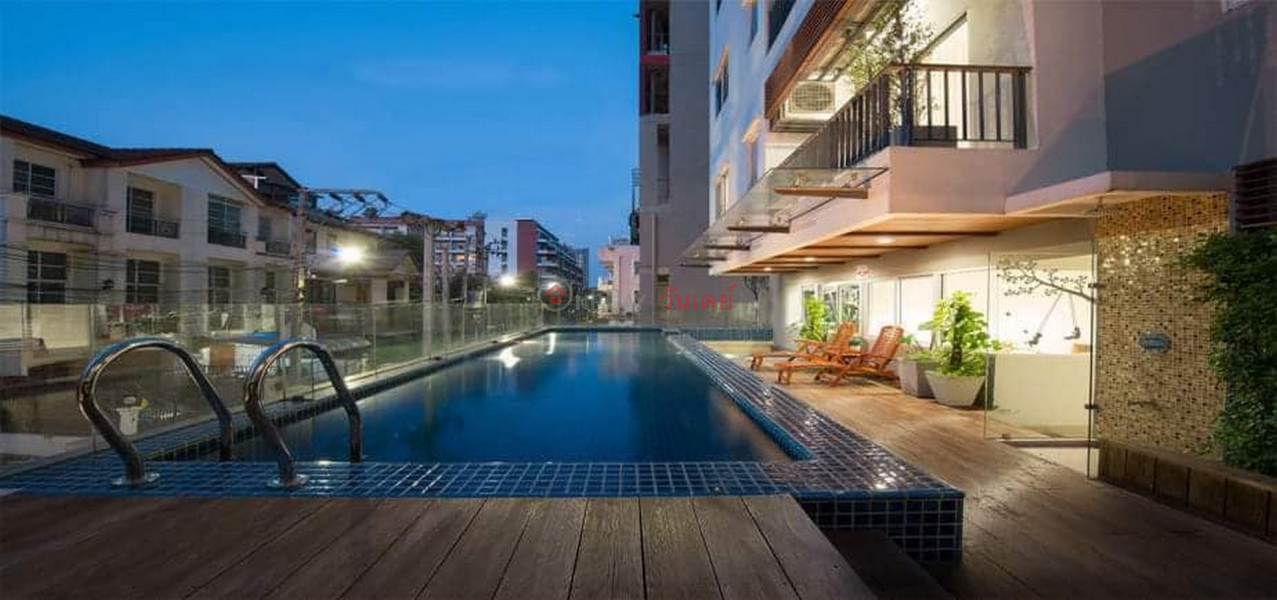  | 2, Residential Rental Listings, ฿ 31,000/ month