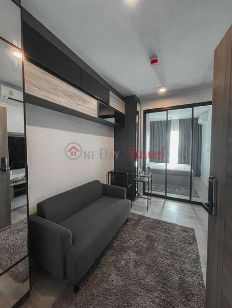  Please Select, Residential | Rental Listings | ฿ 10,000/ month