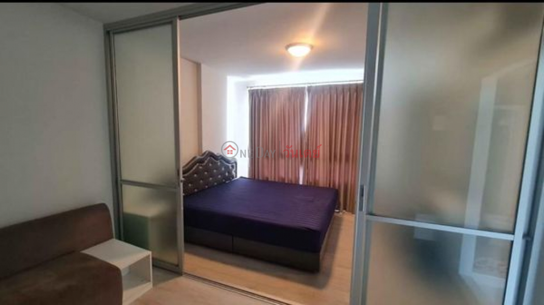 , Please Select Residential, Rental Listings | ฿ 9,500/ month