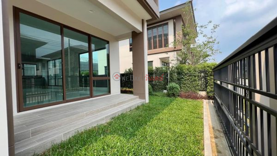 , Please Select Residential | Rental Listings ฿ 140,000/ month