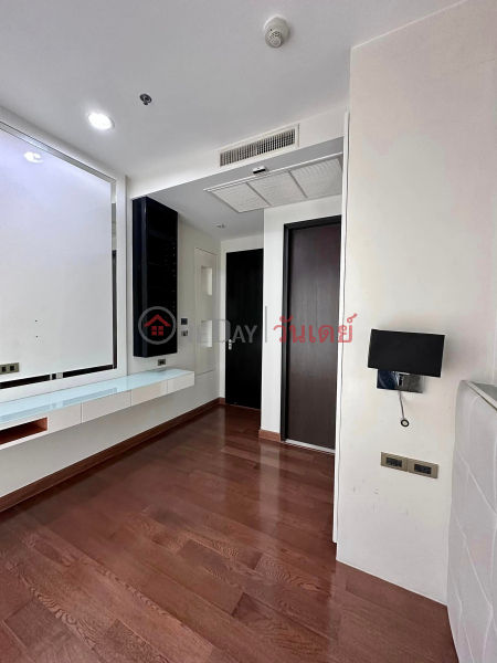 Condo for Sale: The Address Chidlom, 79 m², 2 bedroom(s) Sales Listings