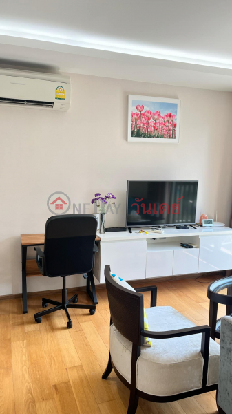  | Please Select Residential | Rental Listings, ฿ 45,000/ month