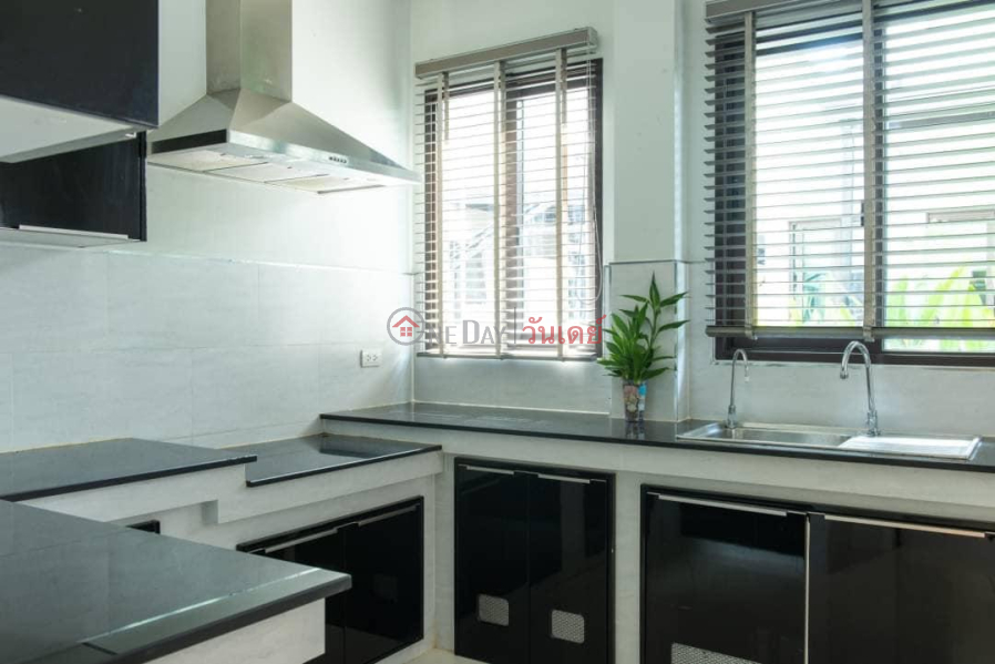 , 7 | Residential Rental Listings | ฿ 100,000/ month