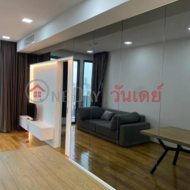 Condo for Rent: Keyne, 75 m², 2 bedroom(s) - OneDay_0