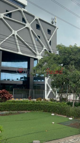 College of Management, Mahidol University (วิทยาลัยการจัดการ มหาวิทยาลัยมหิดล),Phaya Thai | OneDay วันเดย์(4)