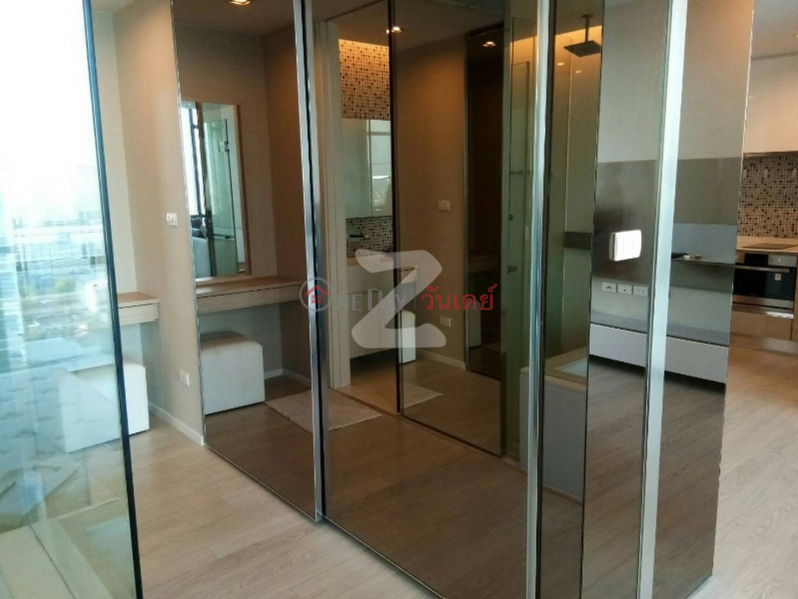 , 1 | Residential, Rental Listings ฿ 42,000/ month