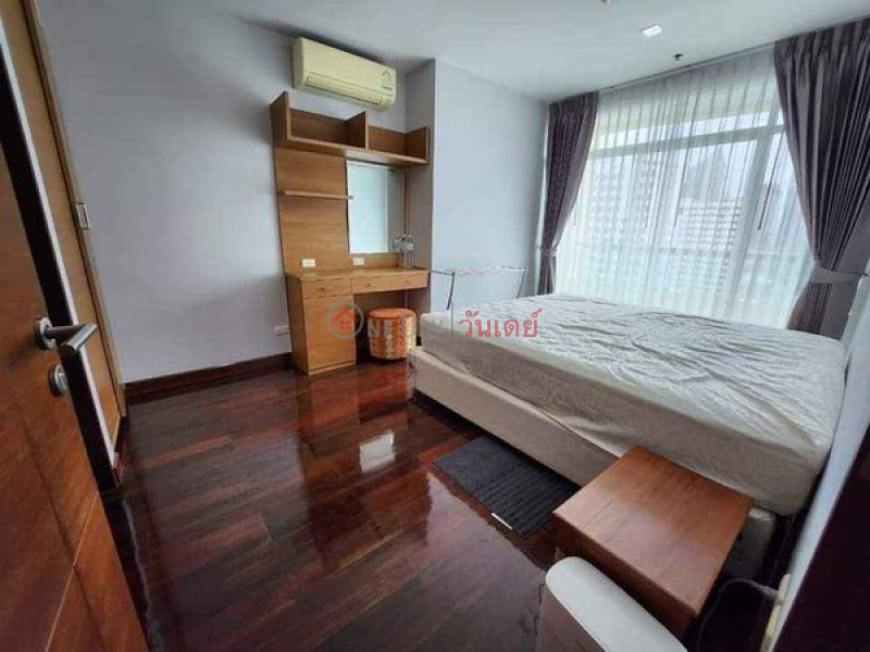 Condo for rent Sukhumvit City Resort (15th floor) Thailand, Rental ฿ 22,000/ month