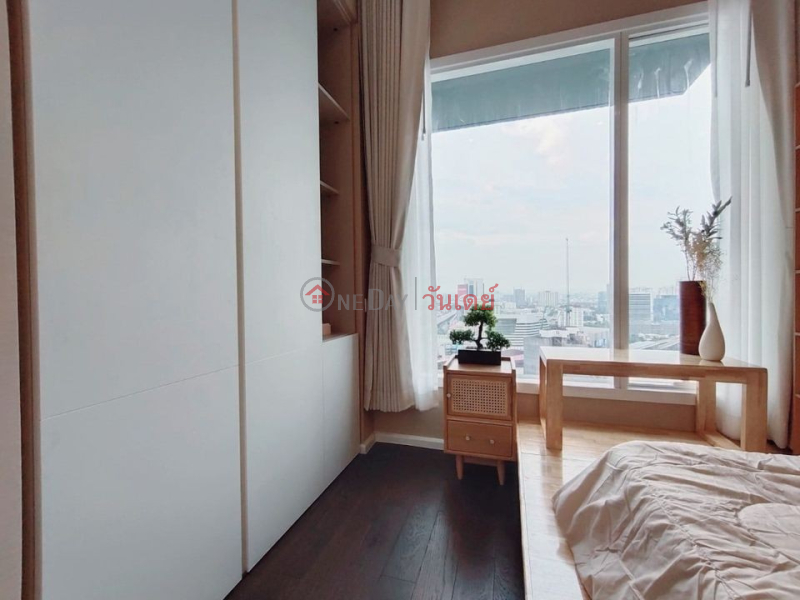 , 2 | Residential, Rental Listings, ฿ 27,000/ month