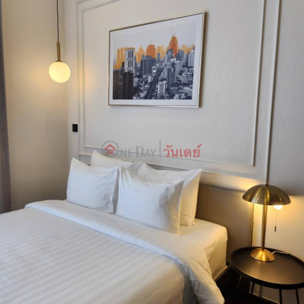  1 | Residential Rental Listings | ฿ 62,000/ month