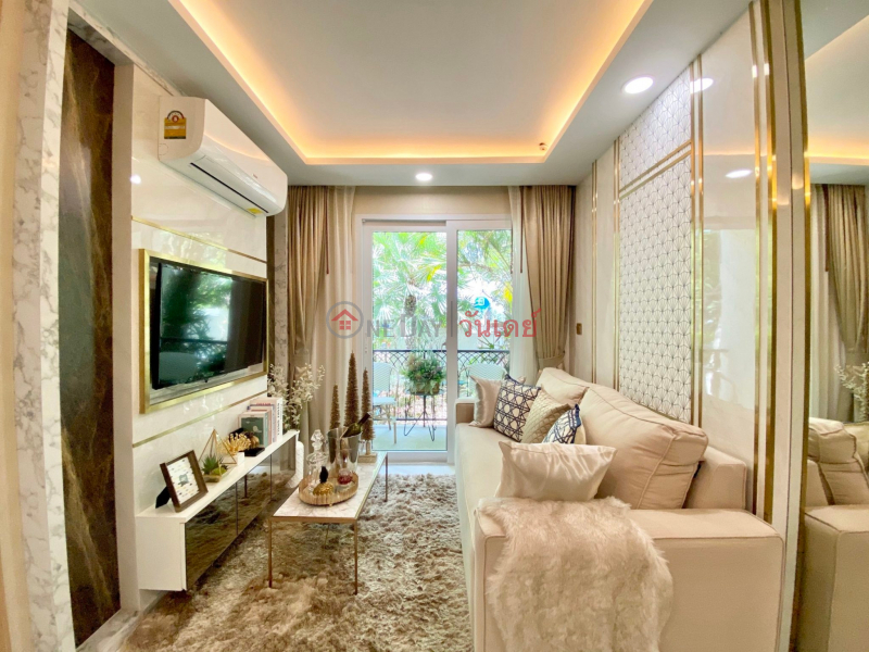 Condo for Sales | Thailand, Sales ฿ 2.4Million