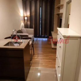 Condo for Rent: Onyx Phaholyothin, 40 m², 1 bedroom(s) - OneDay_0