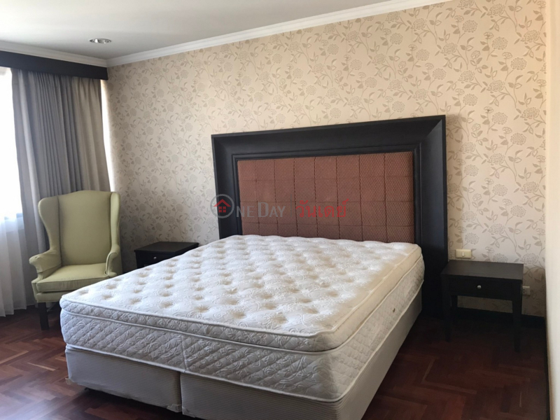  | 2 Residential | Rental Listings | ฿ 51,000/ month