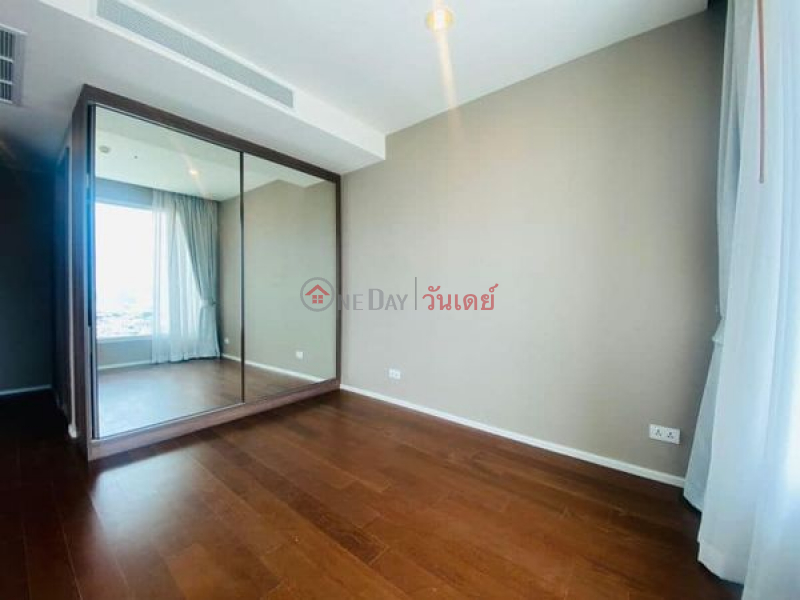 ฿ 70,000/ month | For rent Menam Residences Condominium