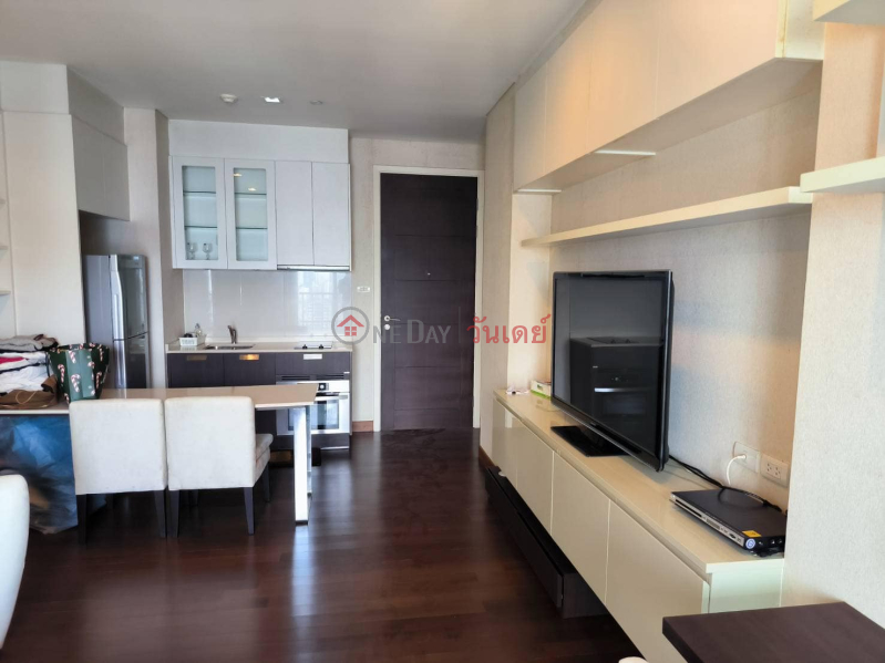  1 | Residential Rental Listings | ฿ 18,000/ month